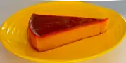 Pudín_de_Almendra_y_Calabaza_Delicioso_Aperitivo_Sabor_Dulce_de_Calabaza_Delicia_de_Almendra_Pudín_Cremoso_Postre_Nutritivo_Indulgencia_Saludable_Receta_Ayurvédica_Ingredientes_Naturales_Pudín_Saludable_Bondad_Casera_Comida_Ayurvédica_Ayurveda